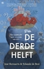 Afbeelding van De derde helft