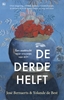 Afbeelding van De derde helft
