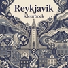 Afbeelding van Reykjavik