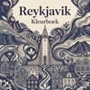 Afbeelding van Reykjavik