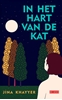 Afbeelding van In het hart van de kat