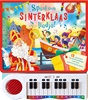 Afbeelding van Speel een Sinterklaasliedje!