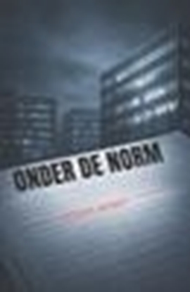 Afbeeldingen van Onder de Norm