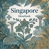 Afbeelding van Singapore