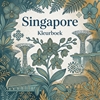 Afbeelding van Singapore