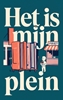 Afbeelding van Het is mijn plein