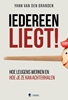 Afbeelding van Iedereen liegt!