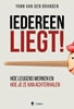Afbeelding van Iedereen liegt!