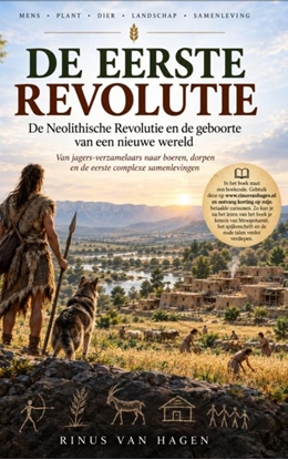 Afbeeldingen van VOOR DE STAD
