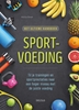 Afbeelding van Het ultieme handboek Sportvoeding