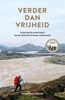 Afbeelding van Verder dan vrijheid