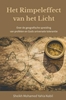 Afbeelding van Het Rimpeleffect van het Licht