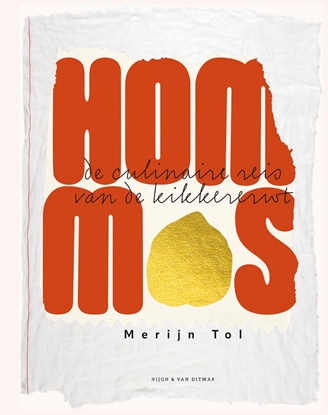 Afbeeldingen van Hommos