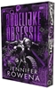 Afbeelding van Dodelijke obsessie