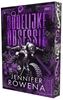 Afbeelding van Dodelijke obsessie