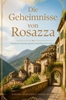 Afbeelding van Die Geheimnisse von Rosazza