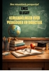 Afbeelding van Verhandelingen over pedagogiek en didactiek