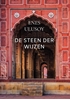 Afbeelding van De steen der wijzen