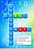 Afbeelding van Strategie