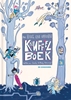Afbeelding van Het heel erg officiële knuffelboek
