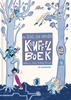 Afbeelding van Het heel erg officiële knuffelboek