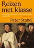 Afbeelding van Reizen met klasse