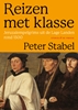 Afbeelding van Reizen met klasse