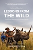 Afbeelding van Lessons from the Wild