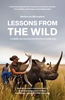 Afbeelding van Lessons from the Wild
