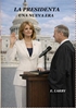 Afbeelding van LA PRESIDENTA