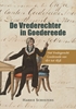 Afbeelding van De Vrederechter in Goedereede