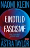 Afbeelding van Eindtijdfascisme