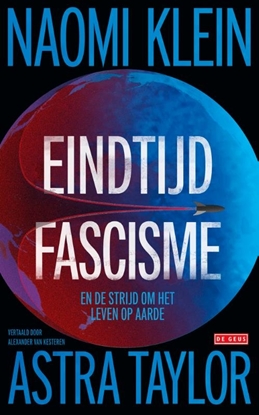Afbeeldingen van Eindtijdfascisme