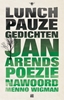 Afbeelding van Lunchpauzegedichten