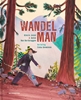 Afbeelding van Wandelman