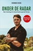 Afbeelding van Onder de radar