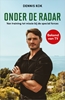 Afbeelding van Onder de radar