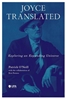 Afbeelding van Joyce Translated