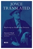 Afbeelding van Joyce Translated