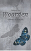 Afbeelding van Woorden