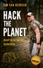 Afbeelding van Hack the Planet