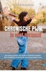 Afbeelding van Hoe dan? serie Chronische pijn is niet normaal
