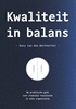 Afbeelding van Kwaliteit in balans