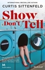 Afbeelding van Show Don't Tell