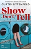 Afbeelding van Show Don't Tell