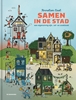 Afbeelding van Samen in de stad