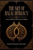 Afbeelding van THE ART OF HALAL INTIMACY