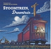 Afbeelding van Stoomtrein, droomtrein