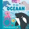 Afbeelding van In de oceaan - Zoek het geluid