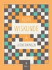 Afbeelding van KERN Wiskunde uitwerkingen havo 5 wiskunde A deel 2
